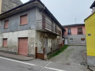Facciata
