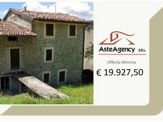 Altro