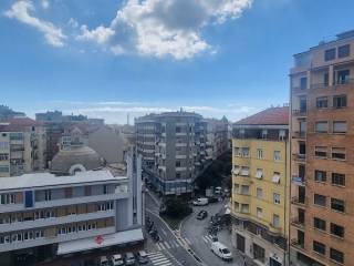 Vista