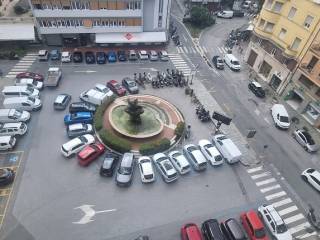 Vista
