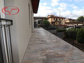 Terrazzo