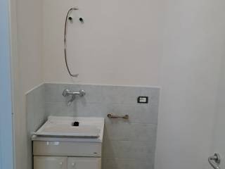Lavanderia