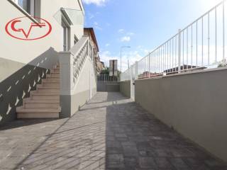 Cortile interno