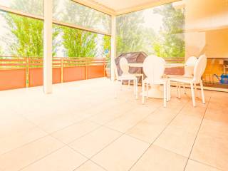 Terrazzo