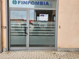 Ingresso