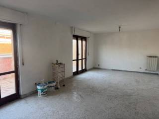 Sala da pranzo