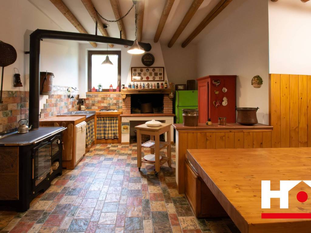 Taverna