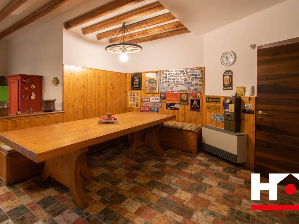 Taverna