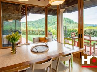Sala da pranzo