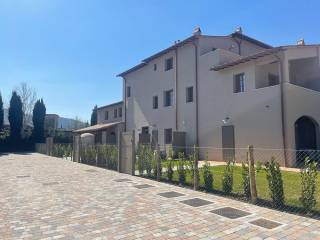 Facciata