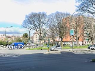 Zona