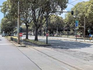 Zona
