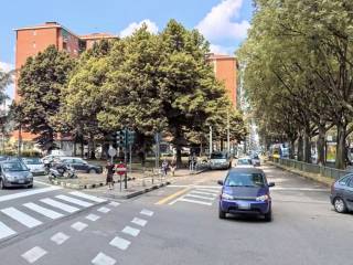 Zona