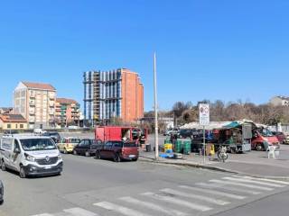 Zona