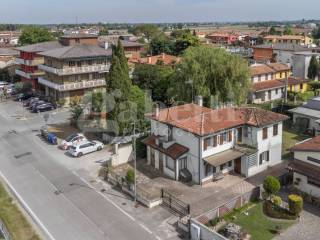 Vista