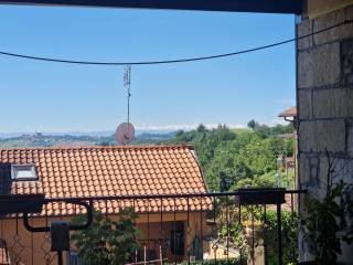 Vista