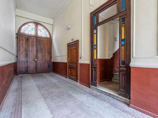 Interno palazzo