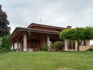 Facciata