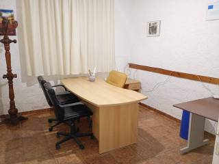 Studio