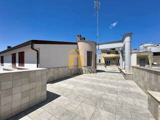 Terrazzo