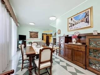 Sala da pranzo