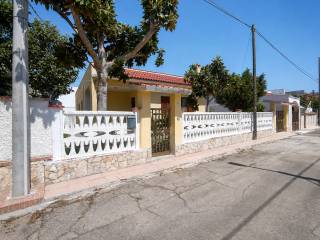 Zona