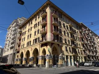 Facciata