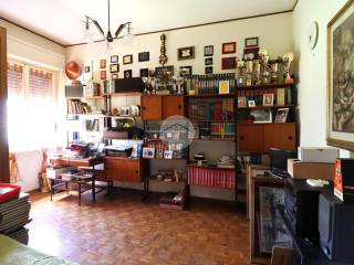 Studio