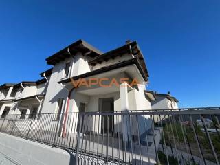 Facciata