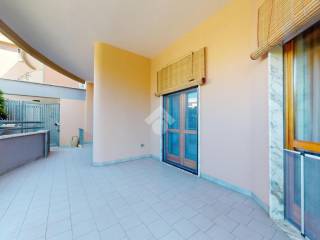 Terrazzo