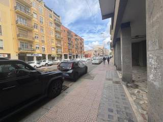 Zona