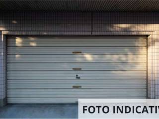 Altro
