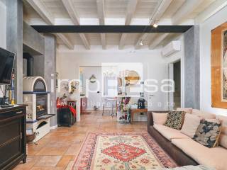 Salone