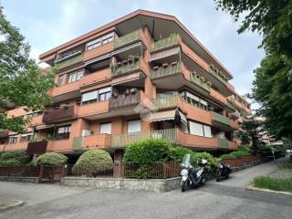 Facciata