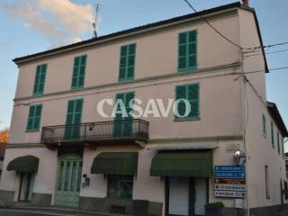Facciata