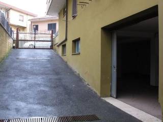 Cortile interno