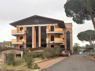 Facciata