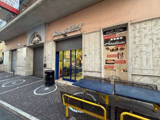 Facciata