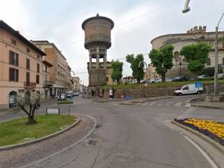 Zona