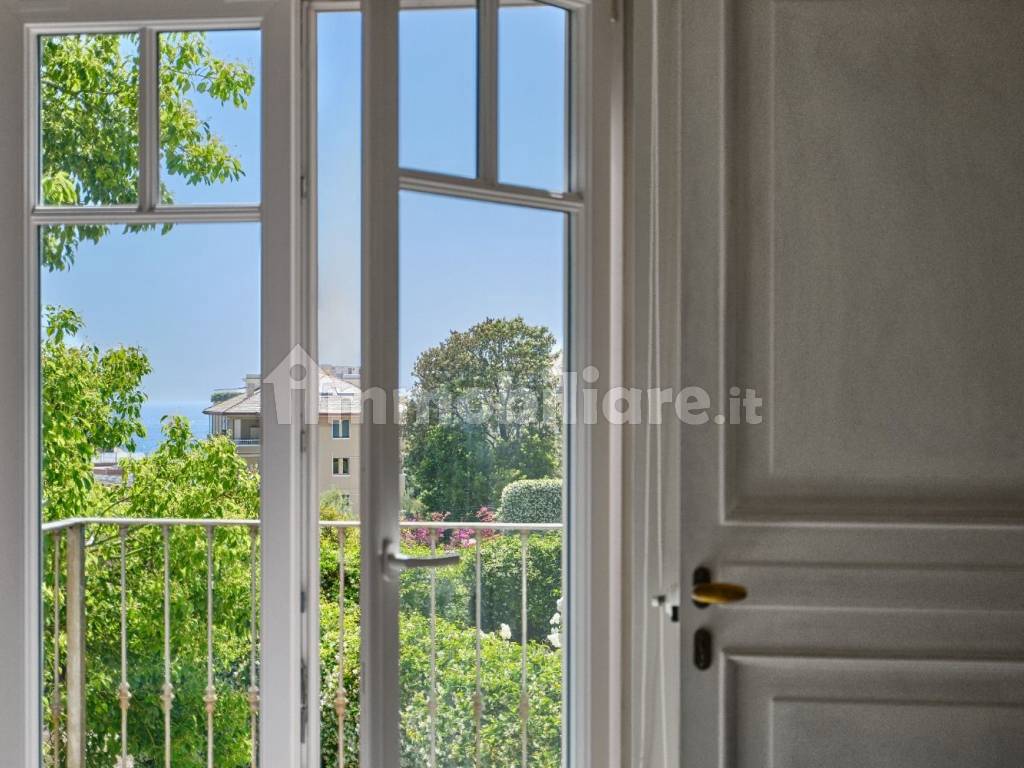 Vista