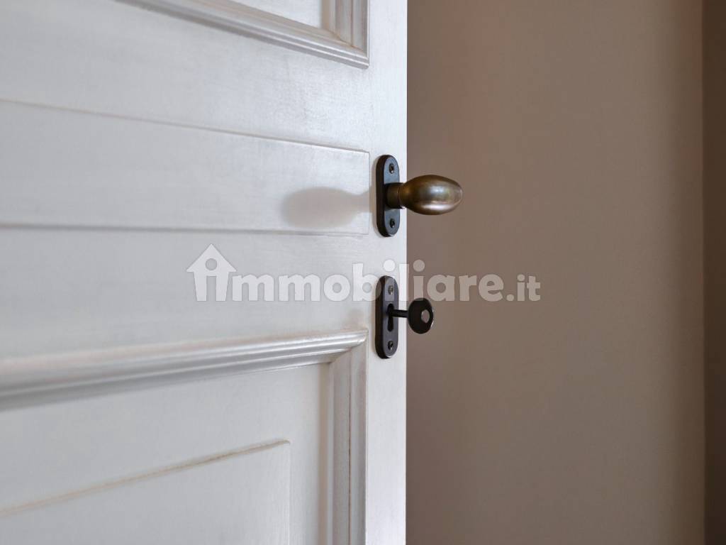 Ingresso