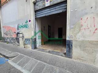 Ingresso
