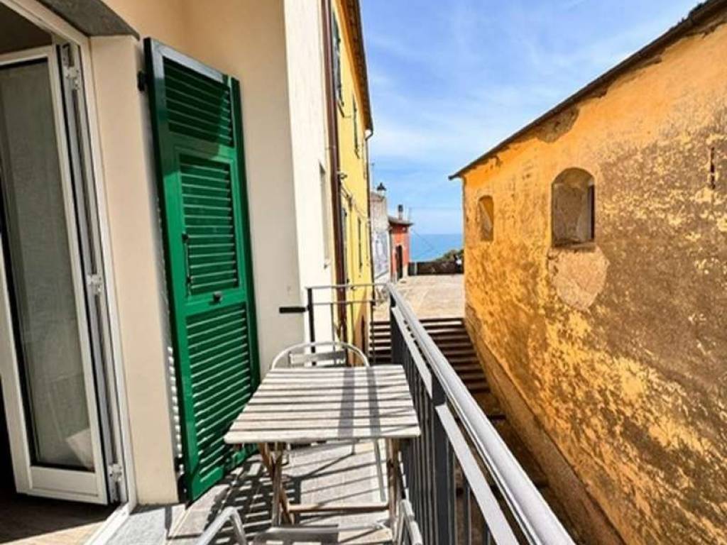 Balcone