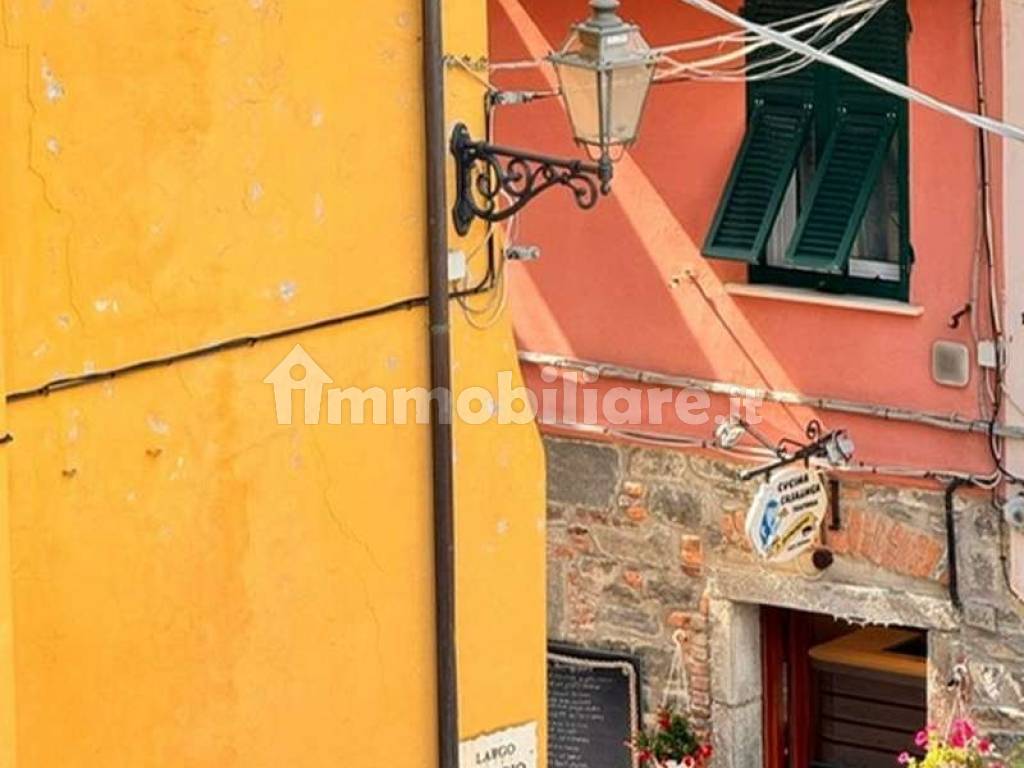 Cortile interno
