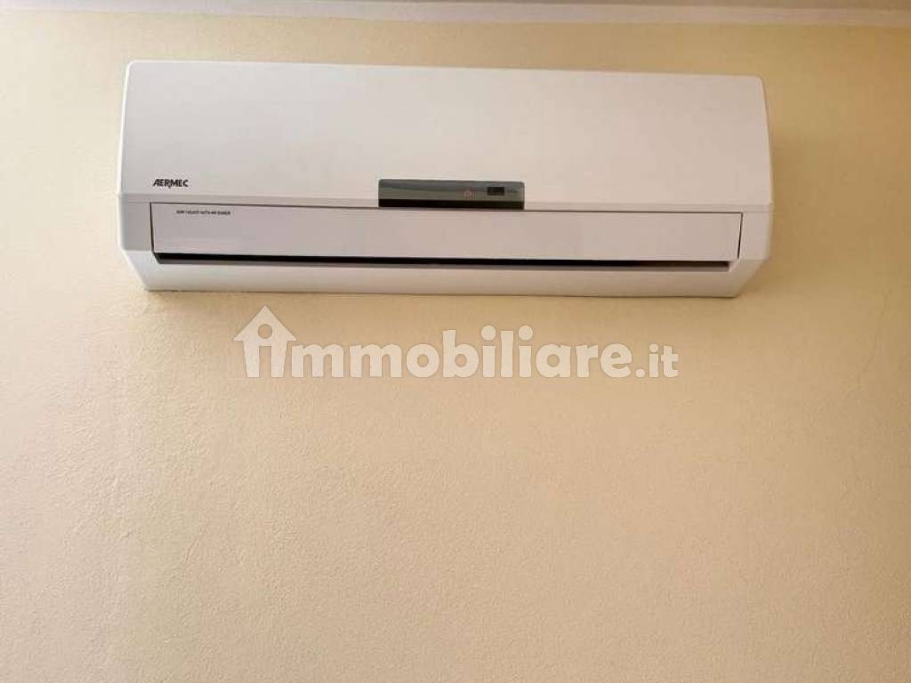 Altro