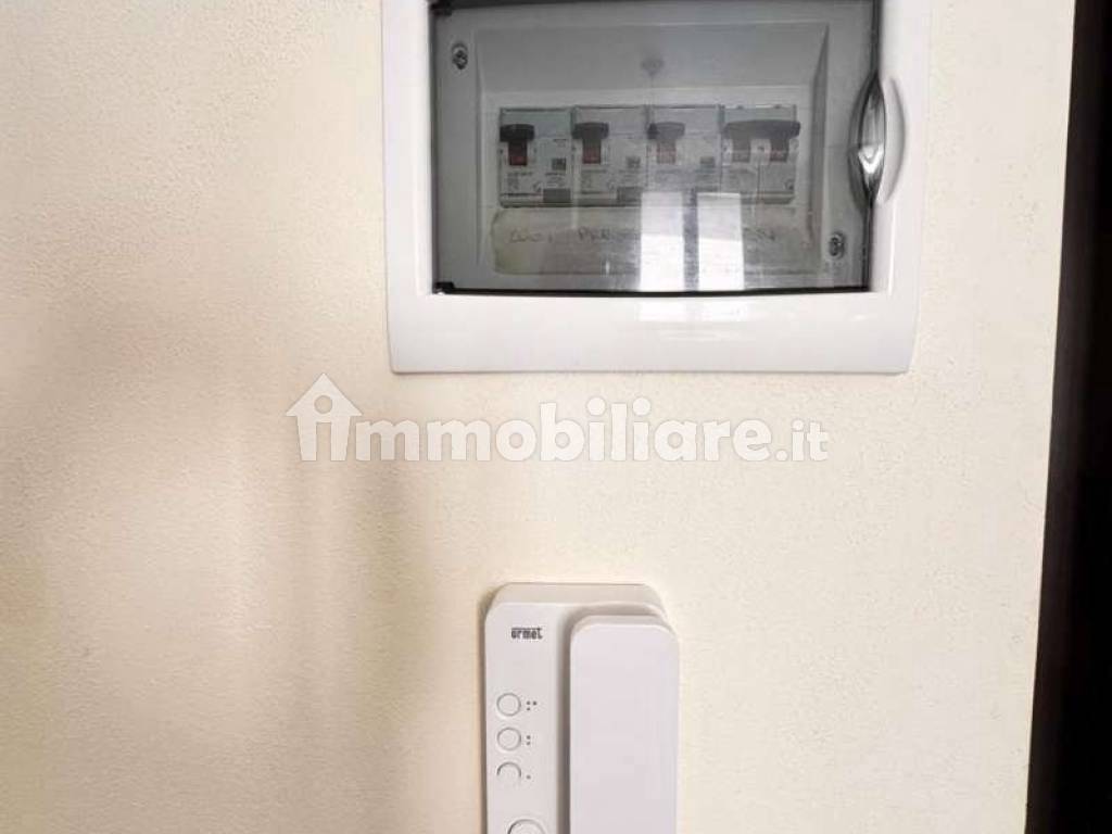 Altro