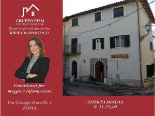 Facciata