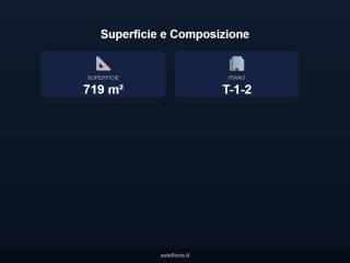 Altro