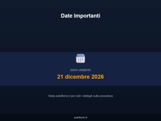 Altro
