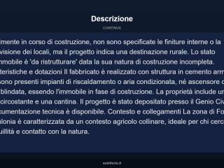 Altro